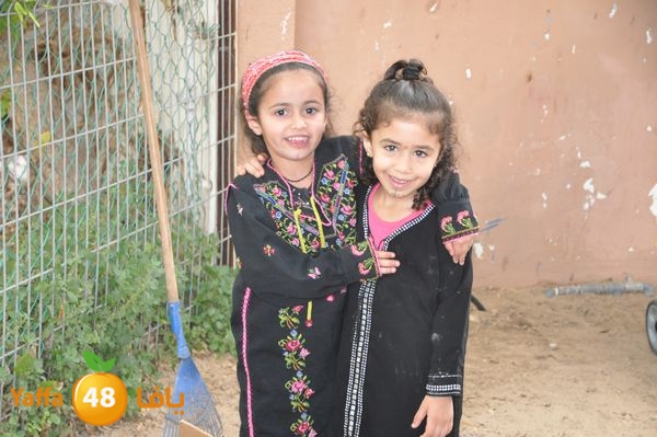 kidrawdaanimals510 (32).JPG